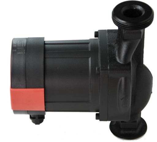 Электронный циркуляционный насос IBO MAGI 2 25-80/180