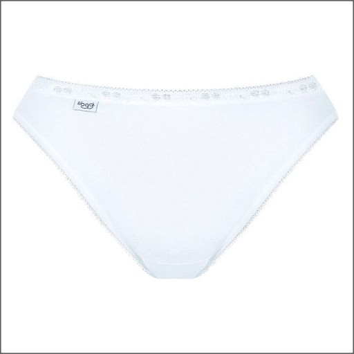 Трусики SLOGGI от TRIUMPH BASIC+ TAI 52 (6XL)