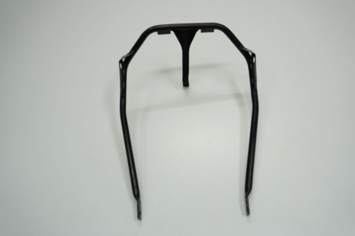 BMW R 1150 GS 99-04 Face