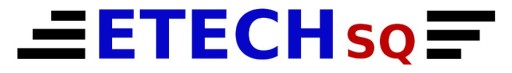 ПЛАТФОРМА СКЛАДСКИЕ ВЕСЫ беспроводные 200 кг ETECH