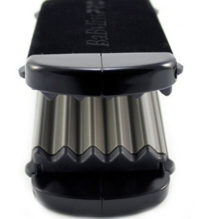 KARBOWNICA BABYLISS PRO 60mm BAB2512EPCE