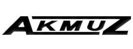 Akmuz klucze do gitary klasycznej -motylki-