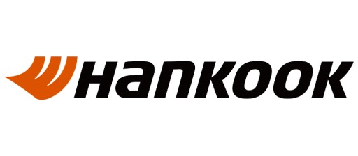 1x HANKOOK WINTER I*CEPT X 225/65R17 102 T