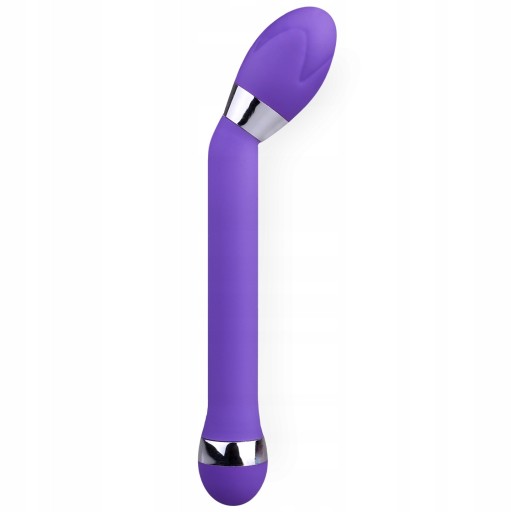 Вибратор G-Spot вызывает мега-эякуляцию у женщин
