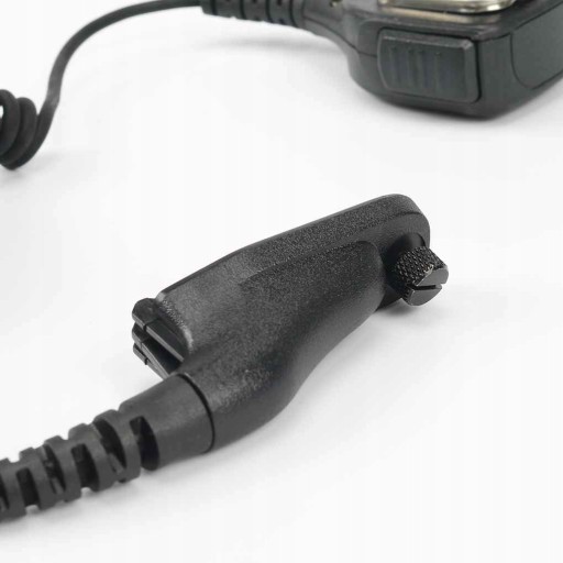 Микрофон громкой связи для Xir P8268 P8260