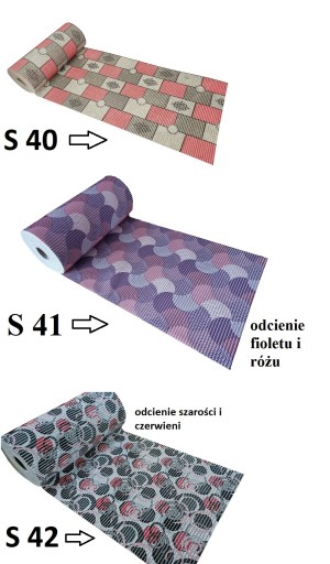 ПРОТИВОСКОЛЬЗЯЩИЙ КОВРИК ДЛЯ ВАННОЙ 100x65 КОВЕР