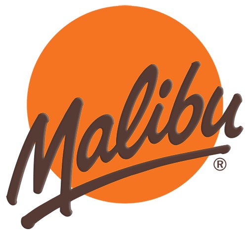 Malibu Protective Lotion SPF30 Водостойкий спрей 2