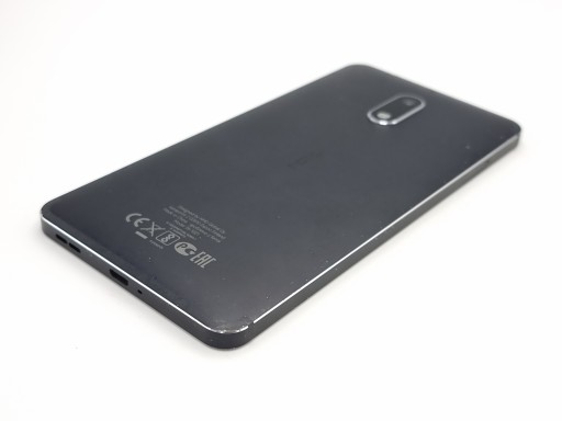 Nokia 6 32GB