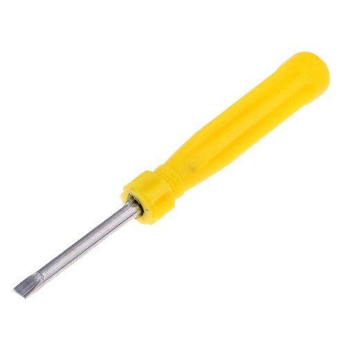 2x5 /zestaw Mini mały precyzyjny śrubokręt