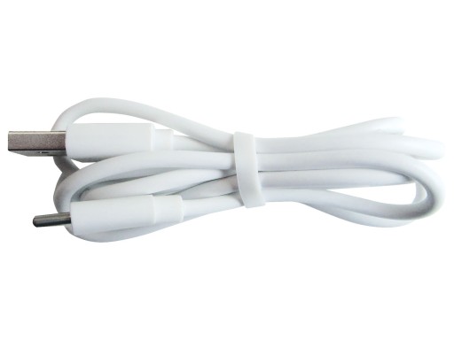 ИНДУКЦИОННОЕ ЗАРЯДНОЕ УСТРОЙСТВО С ПОДСТАВКОЙ TRONIC WHITE