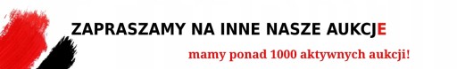 WYŁĄCZNIK NADPRĄDOWY 3F B10 10A S303 A00-S7-3P-B10 BEMKO