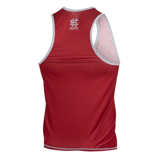 Koszulka Sportowa Tank top techniczny TRACE M EXTREME HOBBY