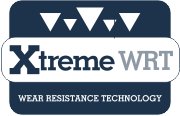 ПРОБКОВЫЕ ПАНЕЛИ ИДЕНТИЧНОСТЬ ПРОБКОВЫЙ ПОЛ TIMIDE
