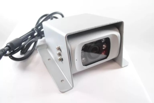 КАМЕРА ДЛЯ КАМЕРЫ CS105U