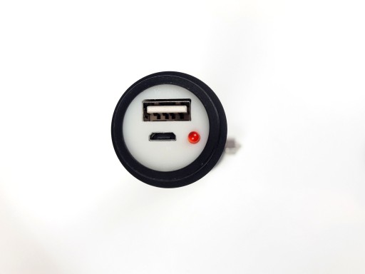 СОЛНЕЧНЫЙ спасательный фонарик: нож, ЗАРЯДНОЕ УСТРОЙСТВО, компас, SOS, POWERBANK.
