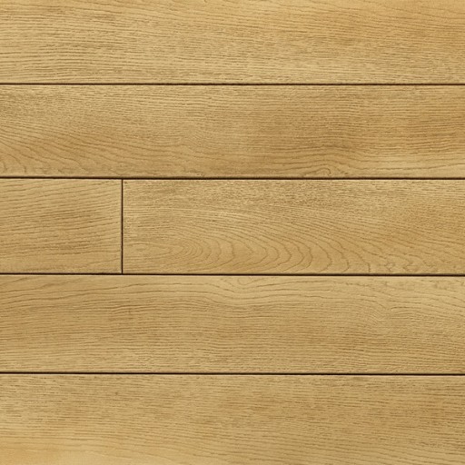 Millboard, современная, состаренная террасная доска.