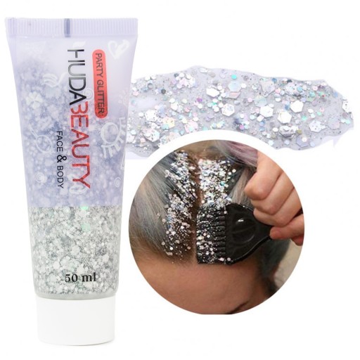 Dreo_Store блестки для украшения лица
