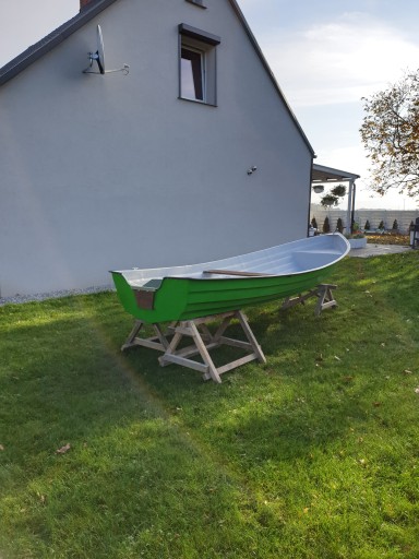 Лодзь лодки лодки Рыболовные лодки Рыбалка
