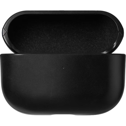 Чехол Nomad для крышки корпуса AirPods Pro 2