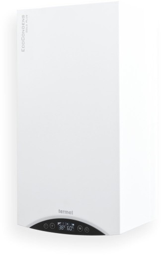 KOC.KON 1F ECOCONDENS GOLD PLUS 32 КВТ