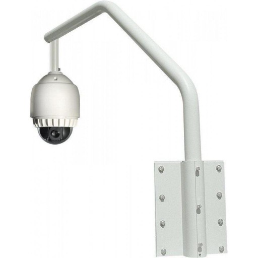ОКОННАЯ РУЧКА DS-1660ZJ HIKVISION