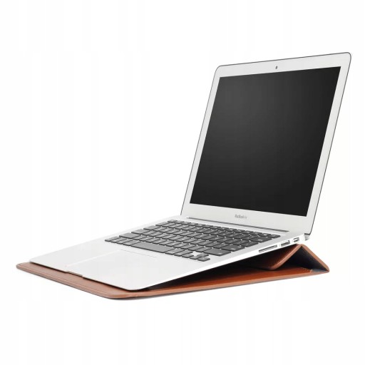 POKROWIEC ETUI CASE NA MACBOOK AIR 13 / PRO M1 M2 2020 13 14 '' DO LAPTOPA