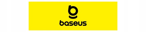 Baseus Multifunctional Cable 3in1 Micro USB/USB-C/Lightning 3.5a 1,1M Кабель