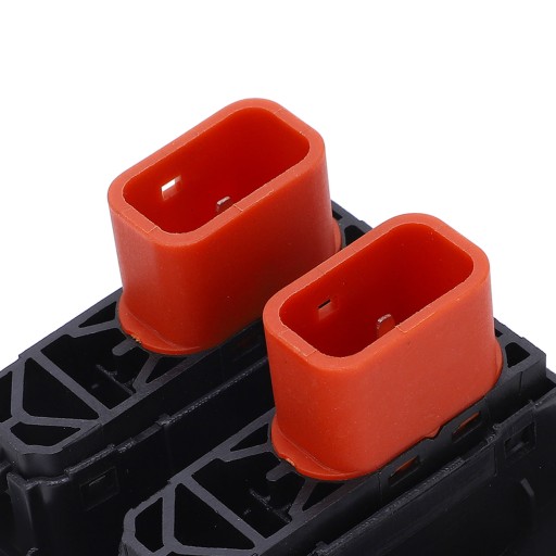 Комплект USB-кабелей — Apple, 30-контактный DEWIN