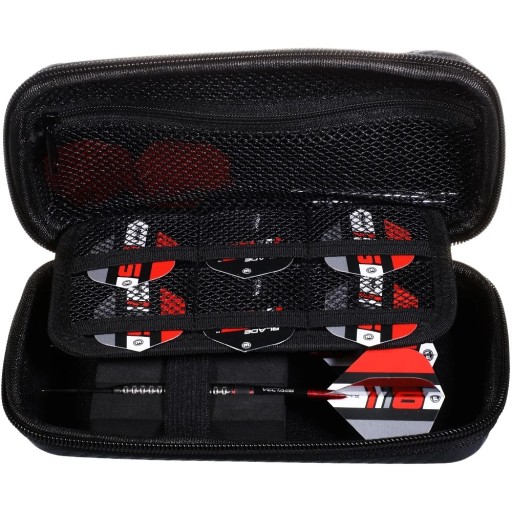 КЕЙС ДЛЯ WINMAU BLADE 6 DARTS