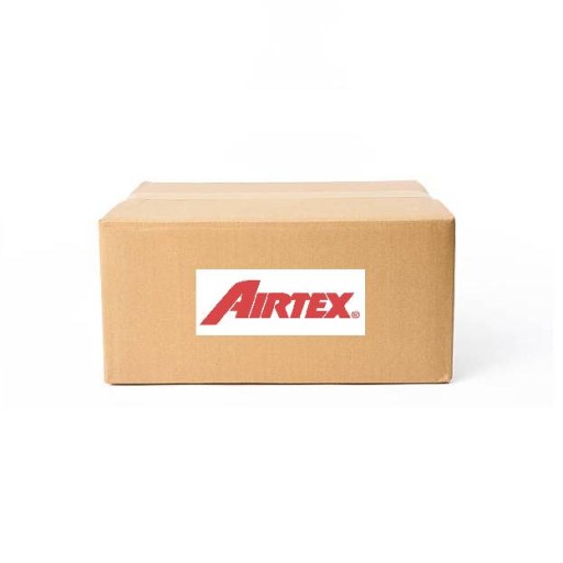 ДАТЧИК УРОВНЯ ТОПЛИВА E10591S AIRTEX CITROEN