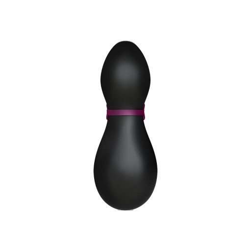 Стимулятор клитора Satisfyer Penguin Penguin