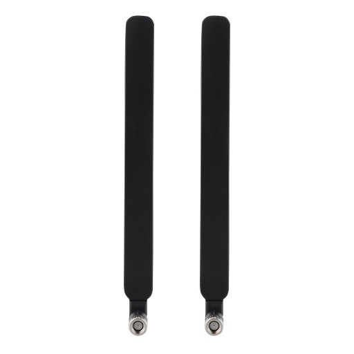 2 АНТЕННЫХ МАРШРУТИЗАТОРА LTE 4G HUAWEI B310/B593/B315S
