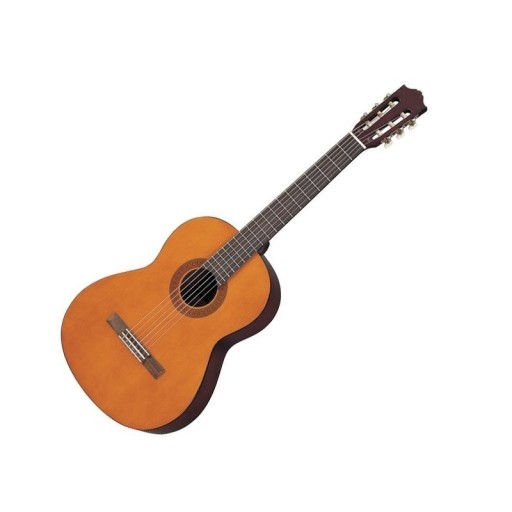 НАБОР ГИТАРЫ YAMAHA C40 СТАНДАРТНЫЙ НАБОР