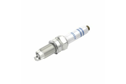 СВЕЧА ЗАЖИГАНИЯ Y7LER02 0 241 135 520