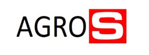 F842201060010 Топливный фильтр AGCO с водоотделителем