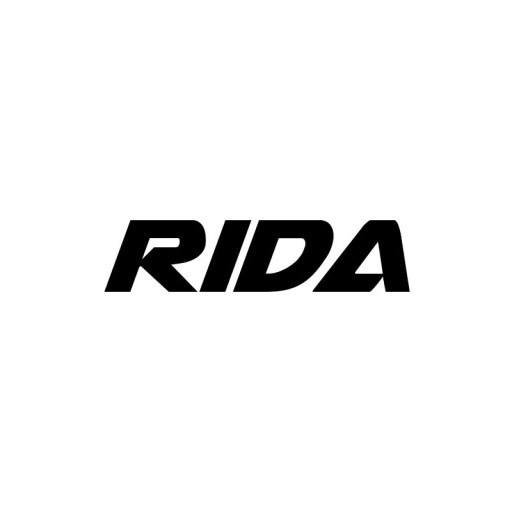 Спортивная мотообувь RIDA RACING MOTOR