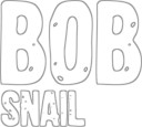 BOB SNAIL PRZEKĄSKA FRUIT SNACK WIELOOWOCOWA 20g BEZ DODATKU CUKRU ŻELKI