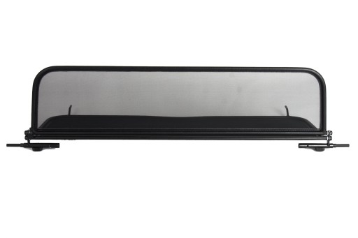 Ветровка Windschott Renault Megane CC 2004-2011 гг.
