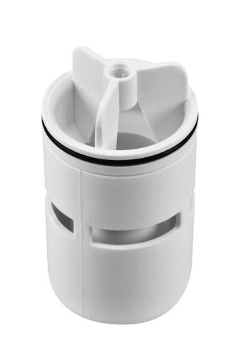 Сифон McAlpine HC26TUBE-SUB