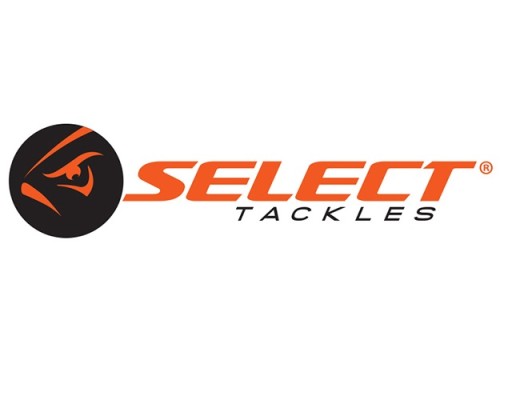 Спиннинг Select Sprint SPR-662-UL 198см 1-5 г ультралегкий