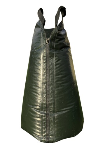 BAG COLLECTION LINE СУМКА ДЛЯ ПОЛИВА ДЕРЕВЬЕВ 85Л
