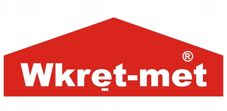 Uchwyt Kluczyk Magnetyczny do Farmerów M6x50 1 szt