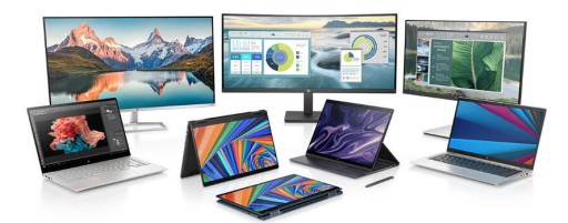 DELL E2011Hf, 20 футов, 5 мс, широкоэкранный светодиодный монитор 16:9