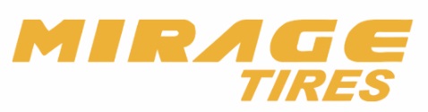 225/75 R16C НОВАЯ всесезонная резина BUS AS ОРИГИНАЛ