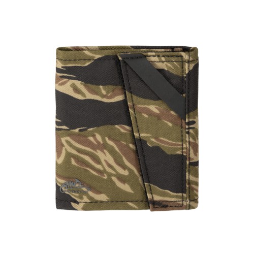 EDC Средний кошелек Helikon-Tex Cordura Tiger Stripe