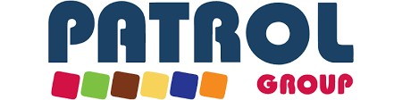 Стеллаж Modułbox 2.1, 35 шт.