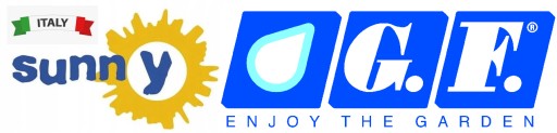 Садовый душ Solar SHOWER с обогревателем