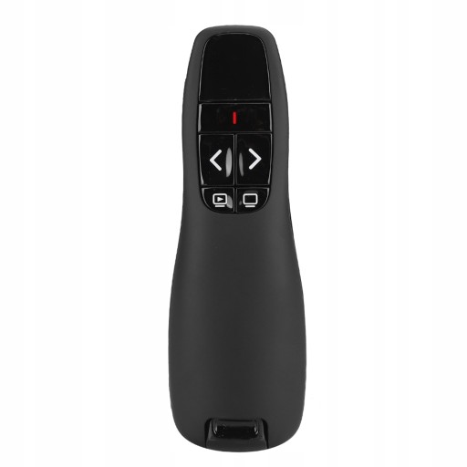 ПРЕЗЕНТЕР ЛАЗЕРНАЯ УКАЗКА PILOT POINTER 600M