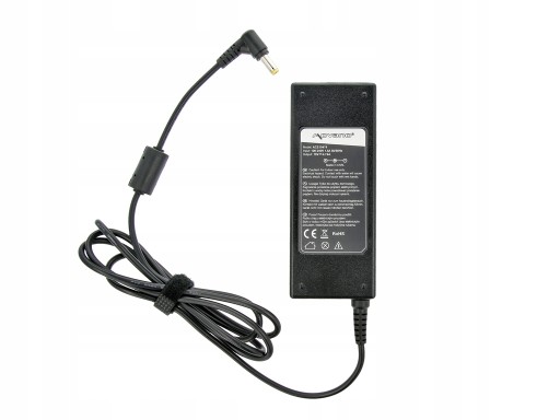 Зарядное устройство PACKARD BELL NEW91 PEW91 PEW96