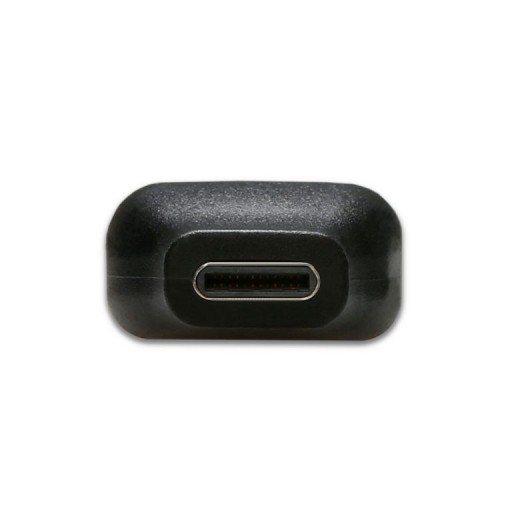 Адаптер I-TEC USB 3.1 C «папа» на «мама»